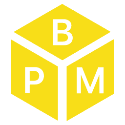 BPM识别图标